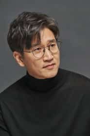 조승연