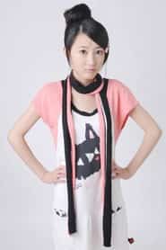 Shini Mo