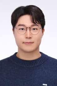황동현