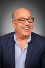 Hagag Abdel Azim