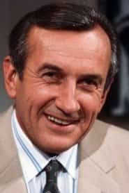 Daniel Ceccaldi
