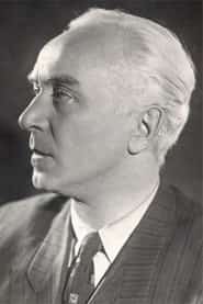 Сергей Вечеслов