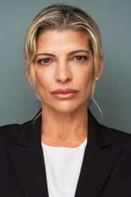 Cher Cosenza