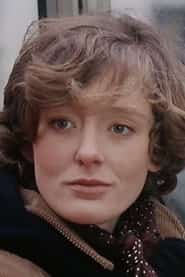 Flore Fitzgerald