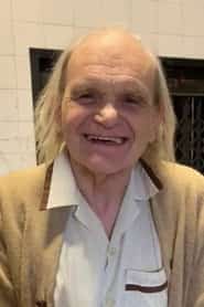 Marcos Woinsky