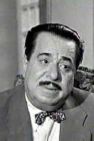 Hussein Reyaad