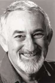 Avner Hizkiyahu
