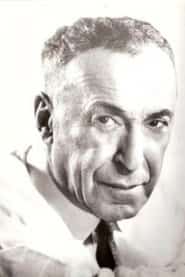 Арнольд Арнольд