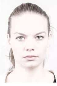 Juliána Brutovská