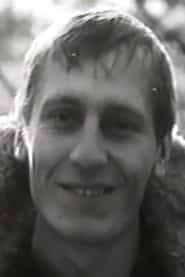 Александр Ольков
