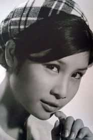 李麗麗