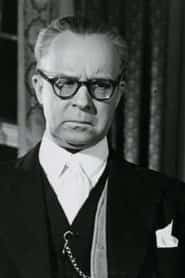 Olav Riégo