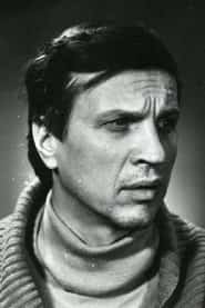 Александр Ээльмаа