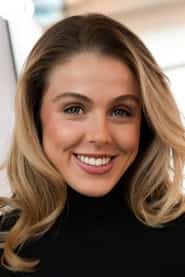 Angela Sant'Albano