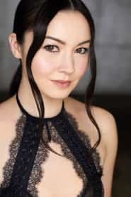 Ashley Park