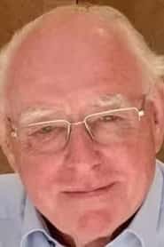 Vic Cocker