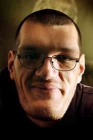 Иван Денисенко