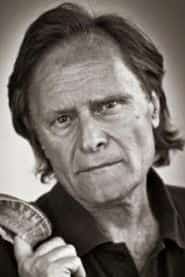 Gaetano Russo