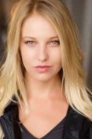 Kati Salowsky