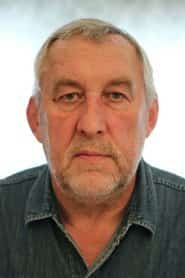 Petr Drozda