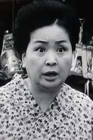 清川玉枝