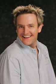 Mike 'Boogie' Malin