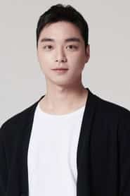 Kim Mo-beom