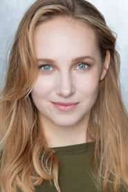 Sarah John