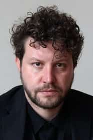 Thomas Höppener