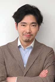 柄本佑