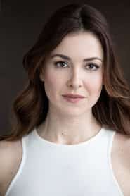 Gina Louise Phillips