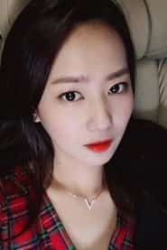 신소이