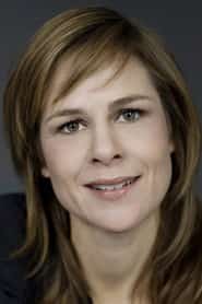 Signe Skov