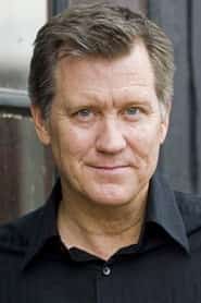 Patrick Kirton
