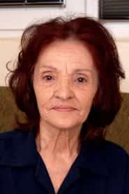 Ratka Radmanović