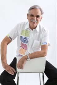 Freddy D'Elia