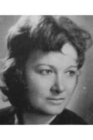 Софья Тиунова