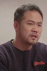 陆苇