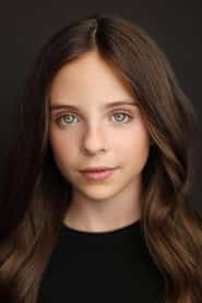 Jecca Beauchamp