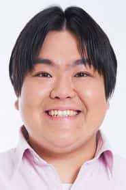 池田永吉