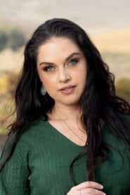 Christia Visser