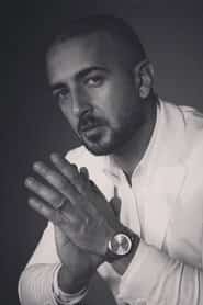 Mohamed Mahran