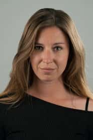 Charlotte De Wulf