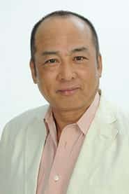 伊吹剛