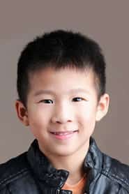 Mason Yam