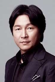 유하복