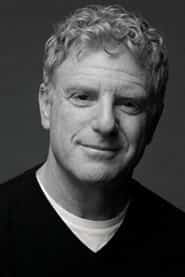 Scott Firestone