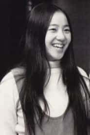 高橋洋子
