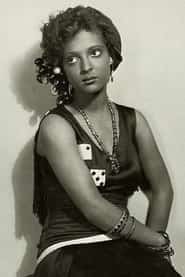 Nina Mae McKinney