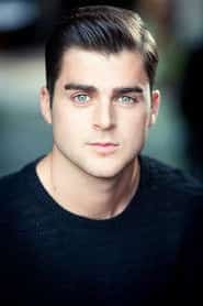 Liam Doyle